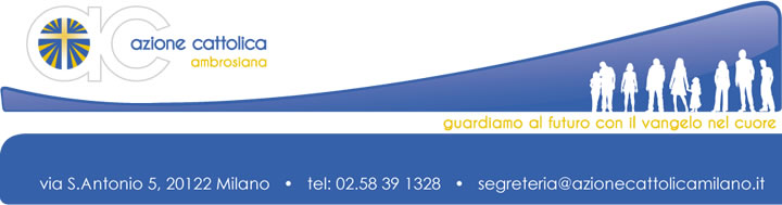 Azione Cattolica Ambrosiana